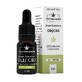 Positive Hemp CBD oil CBD 5%, hemp oil, 10 ml