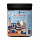 Hiskin Bon Voyage, bougie de soja, Mallorca, 200 ml