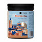 Hiskin Bon Voyage, Sojakerze, Mallorca, 200 ml