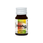 Beautyllagen Shot, aromă de mere și lime, 30 ml x 15 unități Beautyllagen Shot, aromă de mere și lime, 30 ml x 15 unități