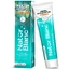 Sylveco Natur Blanc toothpaste for sensitive teeth, Fresh Eucalyptus, 100 g