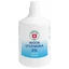 Botiquín ABC, peróxido de hidrógeno 3%, cosmético, 100 ml