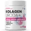 Pureo Health Collagen Beauty+, goût neutre, 114 g