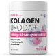 Pureo Health Collagen Beauty+, goût neutre, 114 g