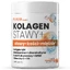 Pureo Health Collageen Gewrichten+, neutrale smaak, 108 g