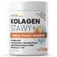 Pureo Health Collageen Gewrichten+, neutrale smaak, 108 g