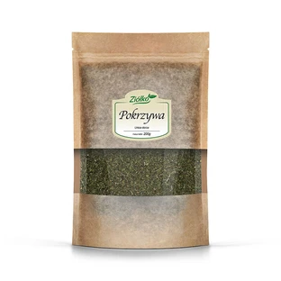 Net net nettle, 200 g