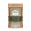 Net net nettle, 200 g