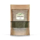 Net net nettle, 200 g