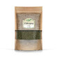 Net net nettle, 200 g