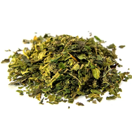 Net net nettle, 200 g