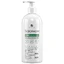 Seboradin Pure Balance shampooing nettoyant pour cheveux 400 ml