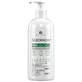 Seboradin Pure Balance hair cleansing shampoo 400 ml