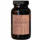 Hebda Throat Relief, dry for brewing, 50 g