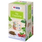 Rodzina Zdrowia Na Trawienie, fester Tee, 2 g x 20 Tütchen