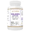 AltoPharma Complejo de Colágeno, 120 cápsulas