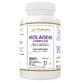 AltoPharma Complejo de Colágeno, 120 cápsulas