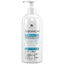 Haarconditioner Seboradin Hydro Balance, 400 ml