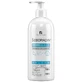 Haarconditioner Seboradin Hydro Balance, 400 ml