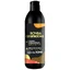 Joanna Ceramide Bomb champú reconstructor 500 ml