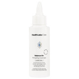 Health Labs Balance On, curățare a scalpului cu trichopeeling, 100 ml