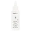 Health Labs Balance On Scalp Cleanser mit Trichopeelling, 100 ml