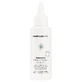 Health Labs Balance On Scalp Cleanser mit Trichopeelling, 100 ml