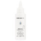 Health Labs Balance On, scalp cleansing with trichopeeling, 100 ml