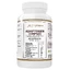 AltoPharma Adaptogen Complex, 60 cápsulas