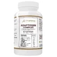 AltoPharma Adaptogen Complex, 60 cápsulas