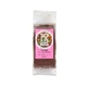 Cacao 22% materia grasa, 75 g, Solaris