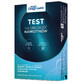 Paso Diagnostic, urine drugstest aan huis, 1 pc
