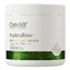OstroVit Spirulina, 1.000 vegan tablets Unclear packaging