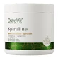 OstroVit Spirulina, 1.000 veganistische tabletten Verpakking onduidelijk