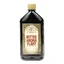 Planta de Aroma Amargo, 500ml, Planta de Aroma