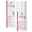 Seboradin Fito Cell, gladmakend haarserum, niet uitspoelen, 75 ml