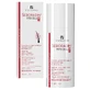 Seboradin Fito Cell, gladmakend haarserum, niet uitspoelen, 75 ml