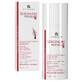 Seboradin Fito Cell, gladmakend haarserum, niet uitspoelen, 75 ml