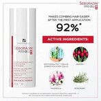 Seboradin Fito Cell, gladmakend haarserum, niet uitspoelen, 75 ml Seboradin Fito Cell, gladmakend haarserum, niet uitspoelen, 75 ml