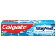 Colgate Max Fresh Cooling Crystals Toothpaste, 75 ml