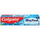 Colgate Max Fresh Cooling Crystals Toothpaste, 75 ml