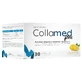 Collamed Flex, 30 sachets