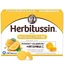Herbitussin honey and lemon, 12 tablets