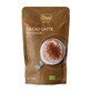 Organic Cocoa Latte with Coconut, 125 g, Obio
