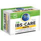 Wegafarm IBS Care Forte, 60 capsules