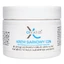 CxScabies Sulfur Cream 15% face and body care cream for dry and sensitive skin, 87 ml, Aperla