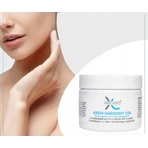 CxScabies Sulfur Cream 15% face and body care cream for dry and sensitive skin, 87 ml, Aperla