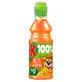Kubuś 100% jus, multivitamines, 300 ml