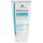 Seboradin Hydro Balance, smoothing and conditioning hair cream, no rinse, 150 ml