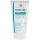 Seboradin Hydro Balance, wygładzająco-kondycjonujący krem do włosów, bez spłukiwania, 150 ml